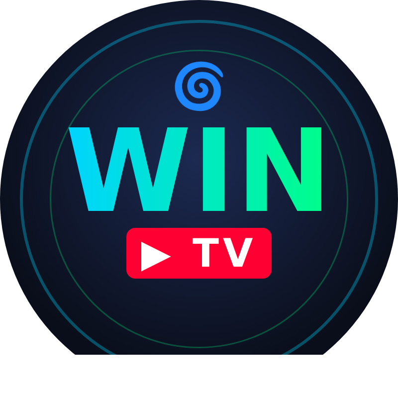 WIN TV avatar