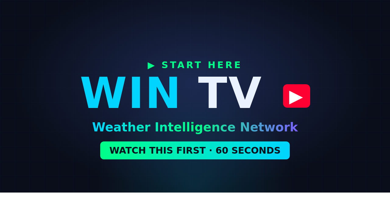 WIN TV trailer thumbnail